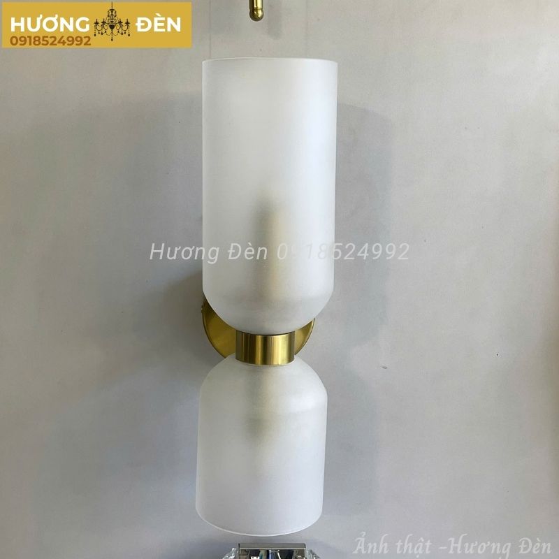 den-vach-tuong-chinh-hang-vk113